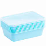 Food Containers _ Take_away Rect_ Food Cont_ 550